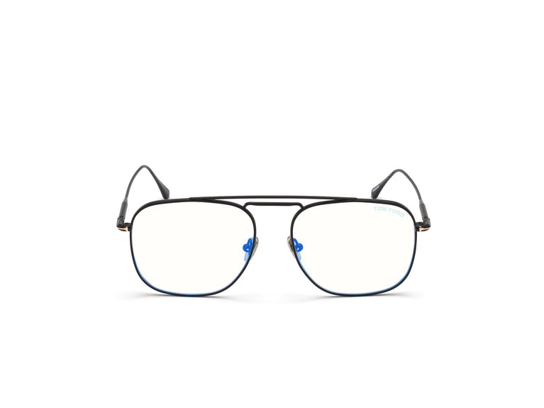 Tom Ford FT5731-B 002 56