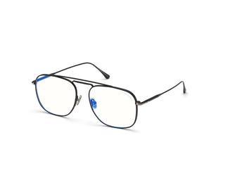 Tom Ford FT5731-B 002 56