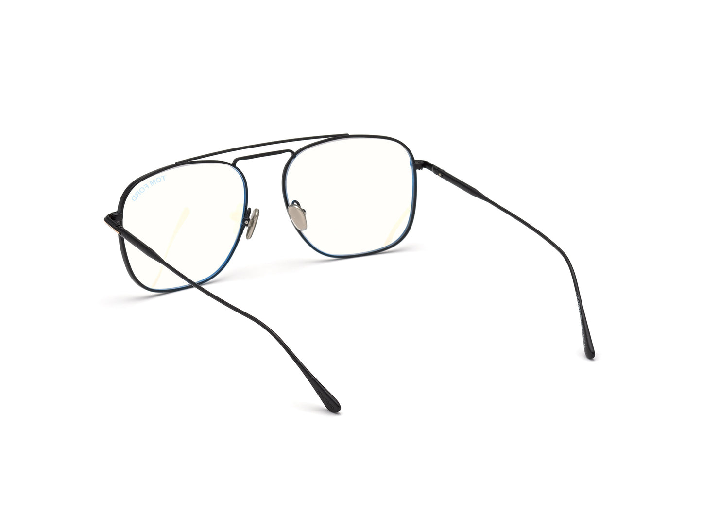 Tom Ford FT5731-B 002 56