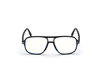 Tom Ford FT5737-B 2 56