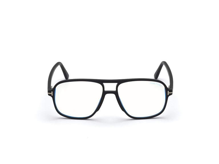 Tom Ford FT5737-B 2 56