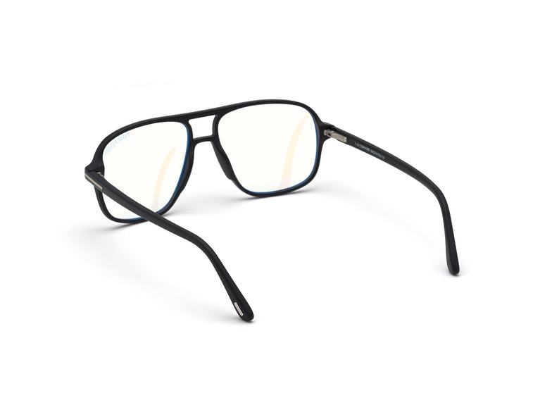 Tom Ford FT5737-B 2 56