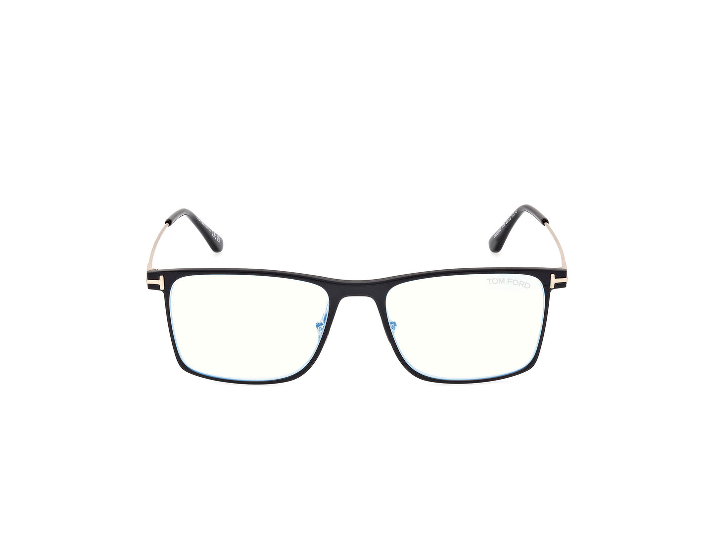 Tom Ford FT5865-B 002 55