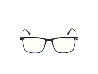 Tom Ford FT5865-B 002 55