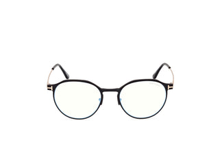 Tom Ford FT5866-B 002 52
