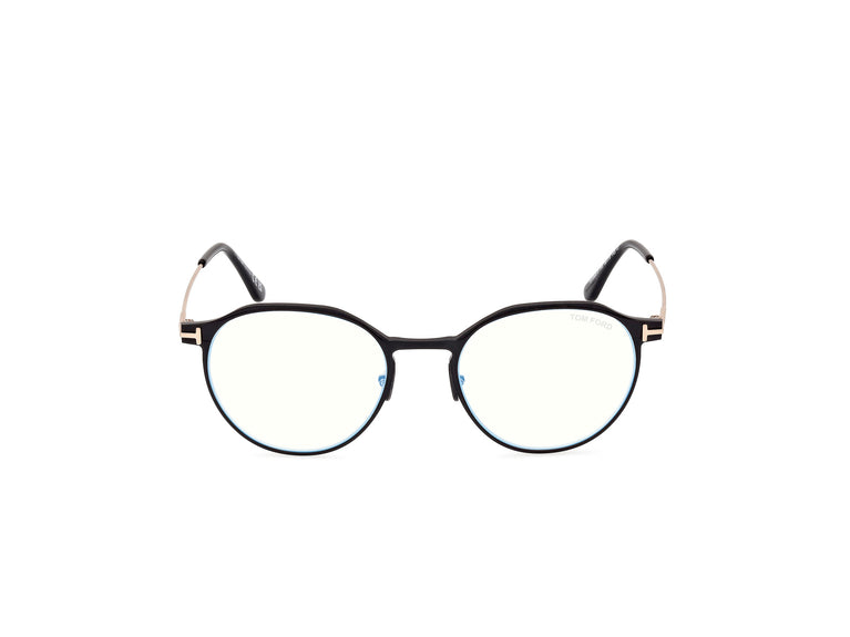 Tom Ford FT5866-B 002 52