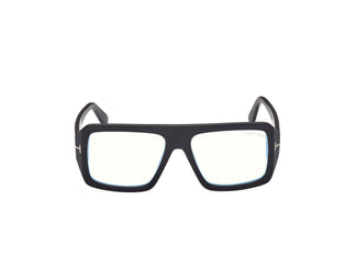 Tom Ford FT5903-B 002 54
