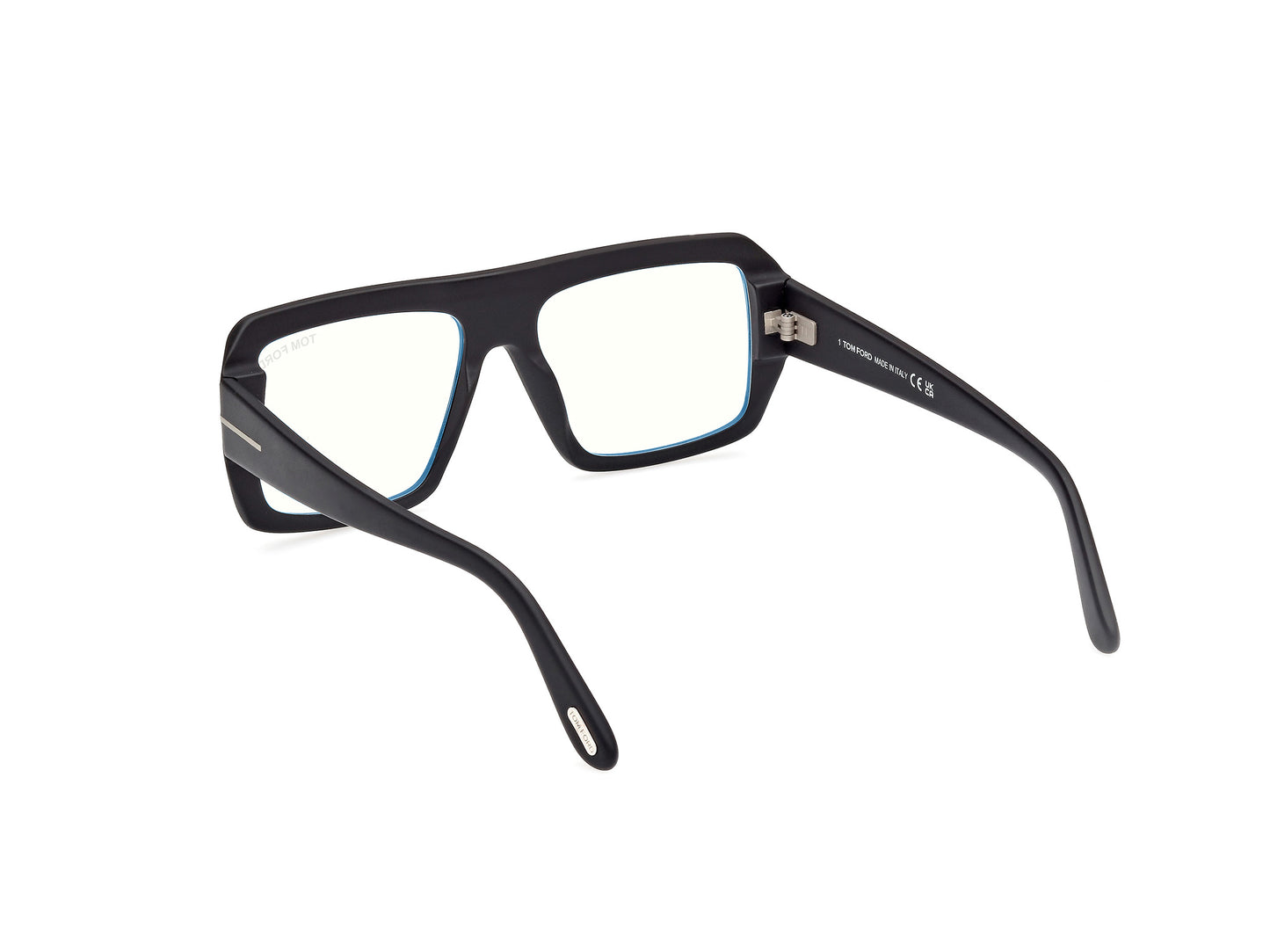 Tom Ford FT5903-B 002 54