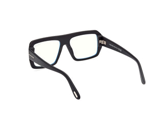 Tom Ford FT5903-B 002 54