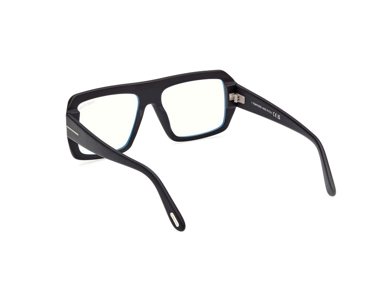 Tom Ford FT5903-B 002 54