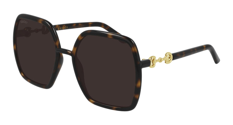 Gucci GG0890S 002 55