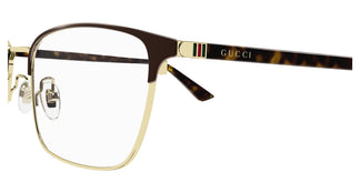 Gucci GG1124OA 002 55