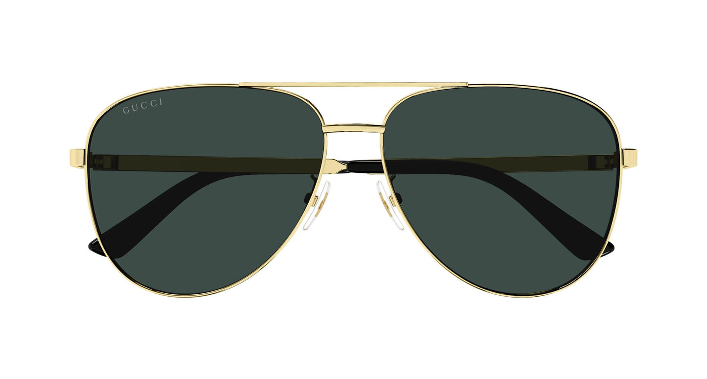 Gucci GG1233SA 002 63