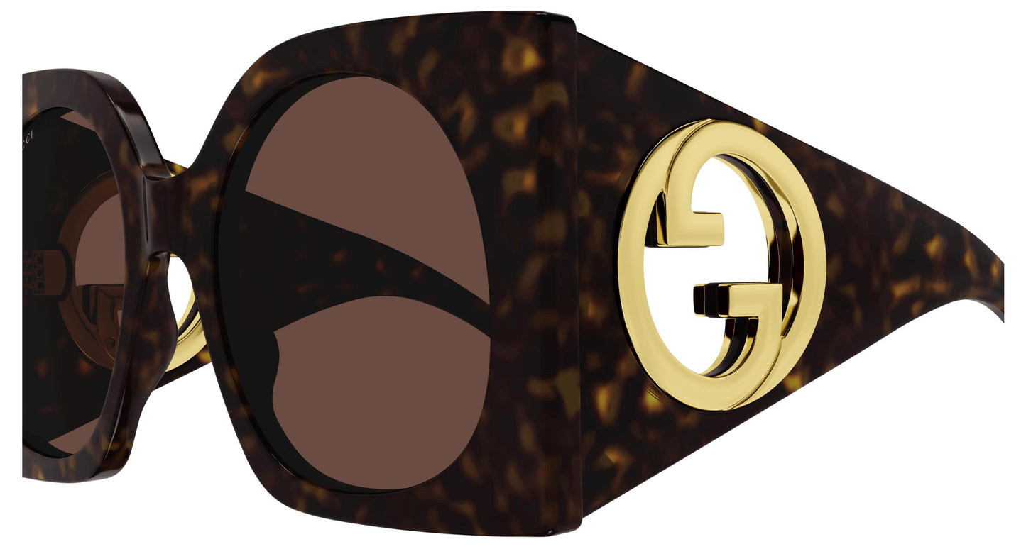 Gucci GG1254S 002 55