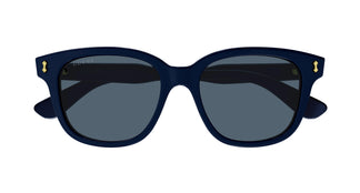 Gucci GG1264S 002 52