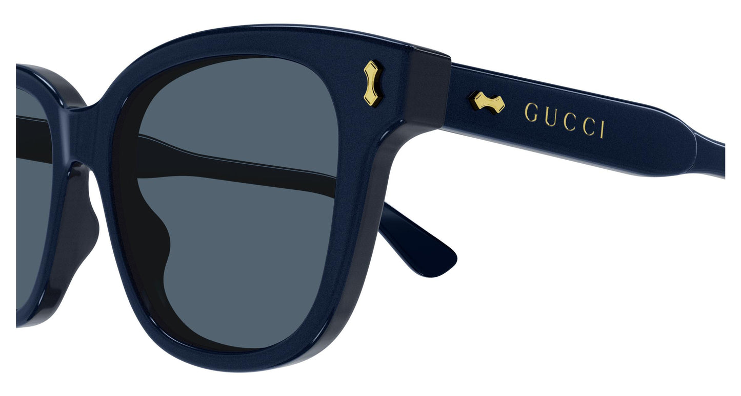 Gucci GG1264S 002 52