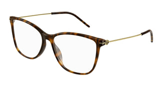 Gucci GG1272O 002 53