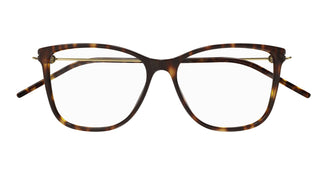 Gucci GG1272O 002 53