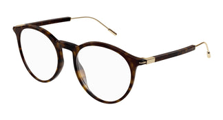Gucci GG1274O 002 52