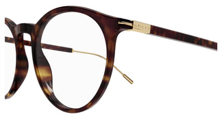 Gucci GG1274O 002 52