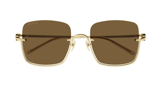 Gucci GG1279S 002 54