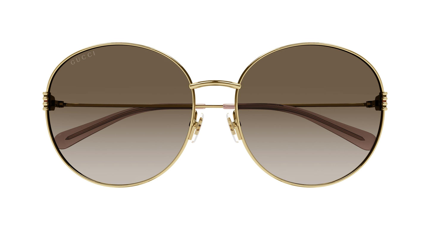 Gucci GG1281SK 002 60
