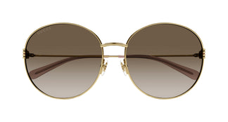 Gucci GG1281SK 002 60