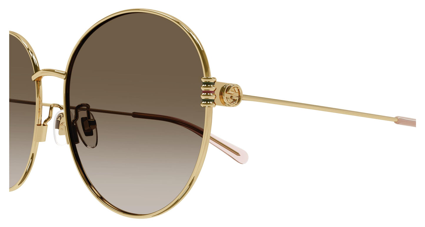 Gucci GG1281SK 002 60