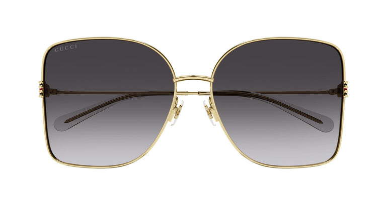 Gucci GG1282SA 002 62