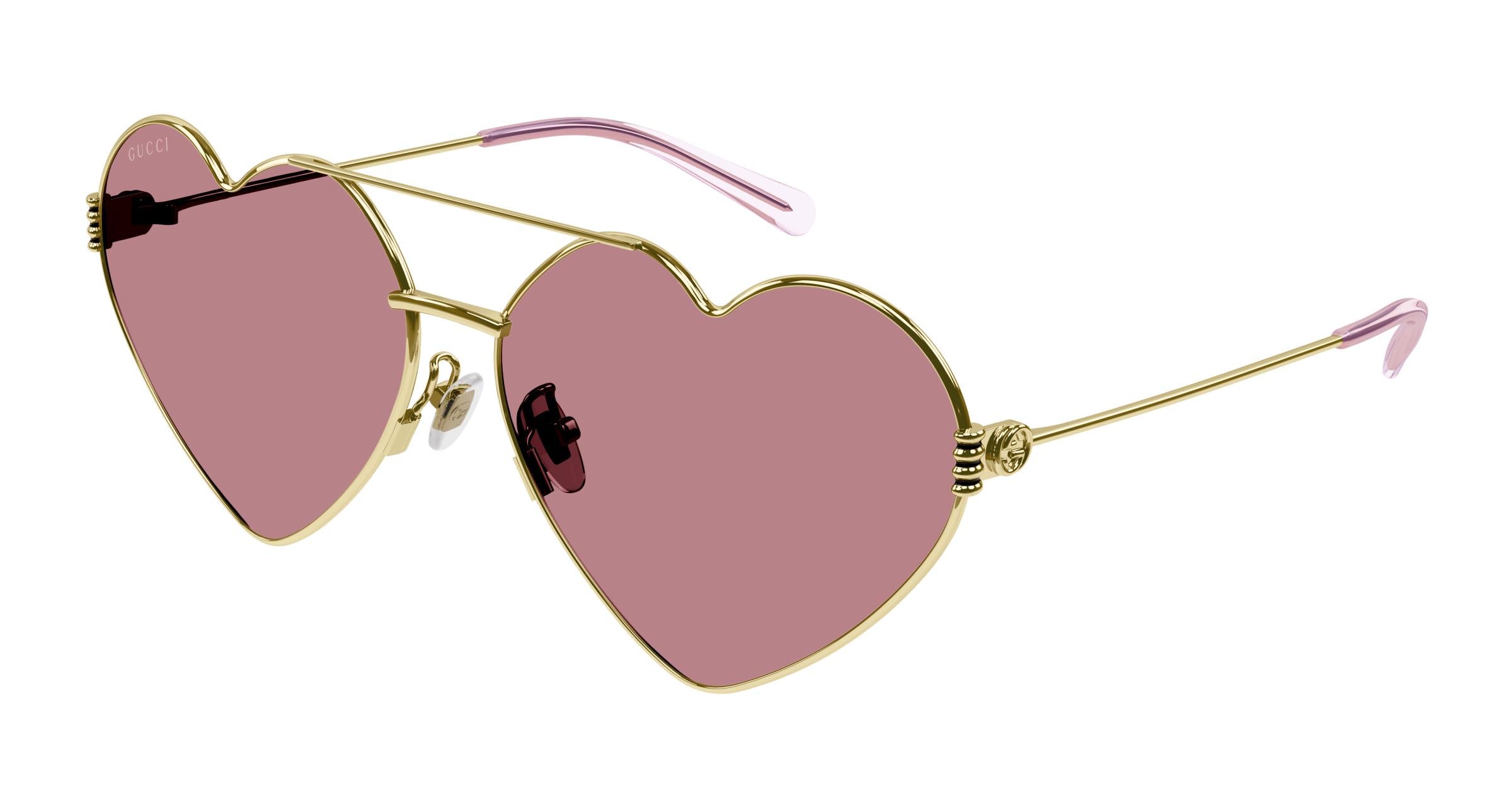 Gucci GG1283S 002 62