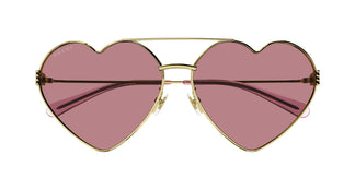 Gucci GG1283S 002 62