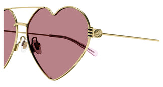 Gucci GG1283S 002 62