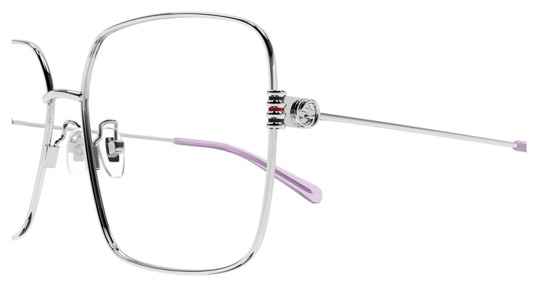 Gucci GG1284OA 002 60