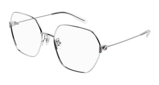Gucci GG1285O 002 59