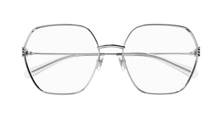 Gucci GG1285O 002 59