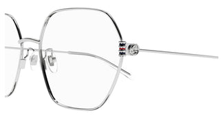 Gucci GG1285O 002 59