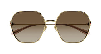 Gucci GG1285SA 002 60
