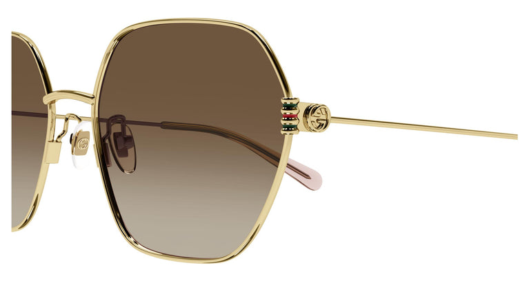 Gucci GG1285SA 002 60