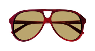 Gucci GG1286S 002 59