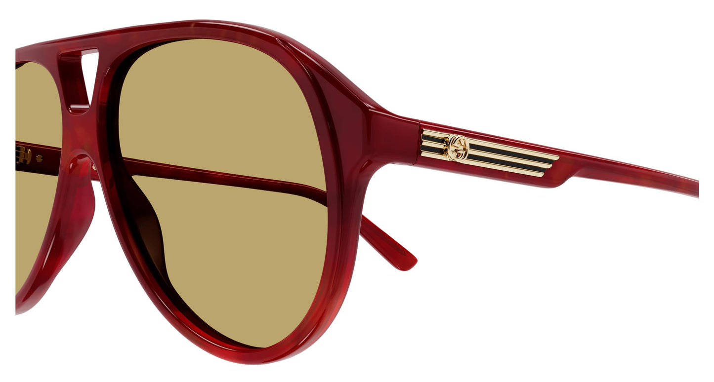 Gucci GG1286S 002 59