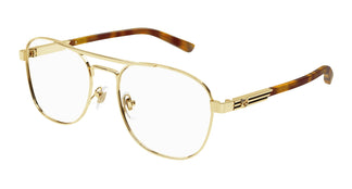 Gucci GG1290O 002 54
