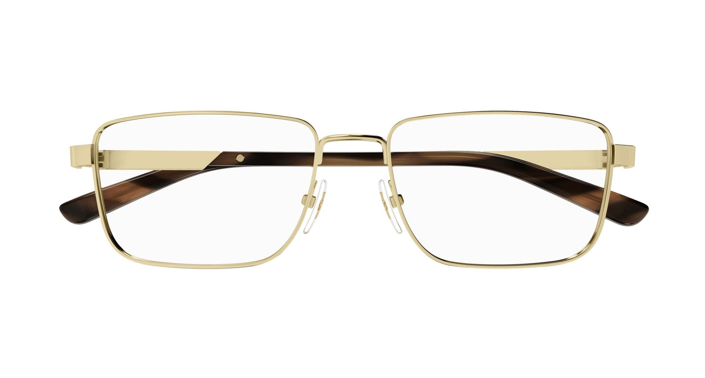 Gucci GG1291O 002 55