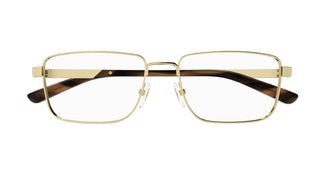 Gucci GG1291O 002 55