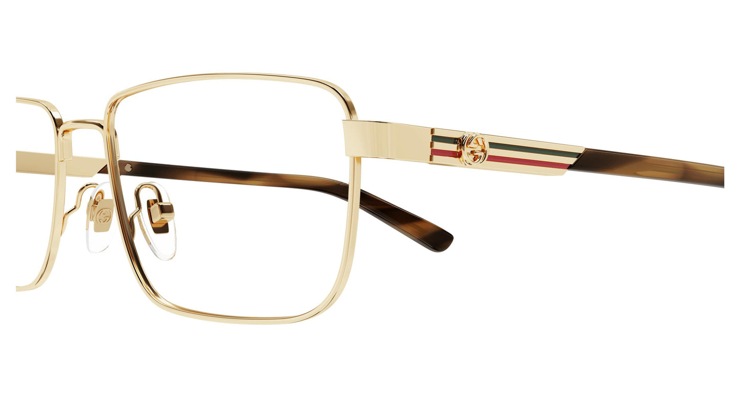 Gucci GG1291O 002 55