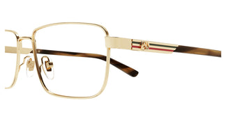 Gucci GG1291O 002 55