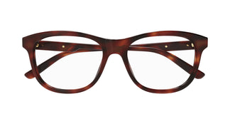 Gucci GG1292O 002 55