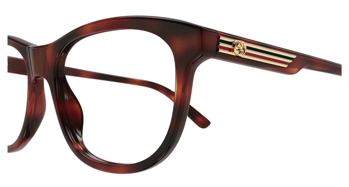 Gucci GG1292O 002 55