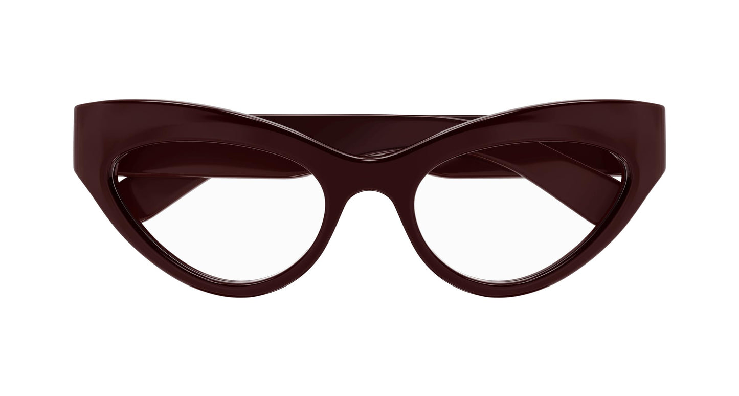 Gucci GG1295O 002 53