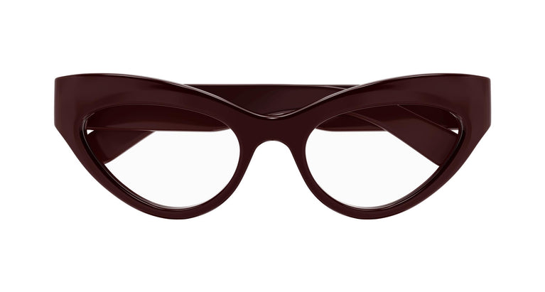 Gucci GG1295O 002 53