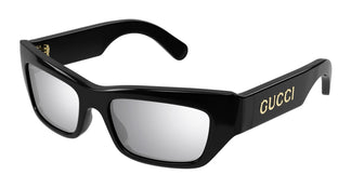 Gucci GG1296S 002 55